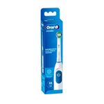 escova-eletrica-oral-b-pro-saude-power-1-unidade--2-pilhas-farmacia-online-drogal