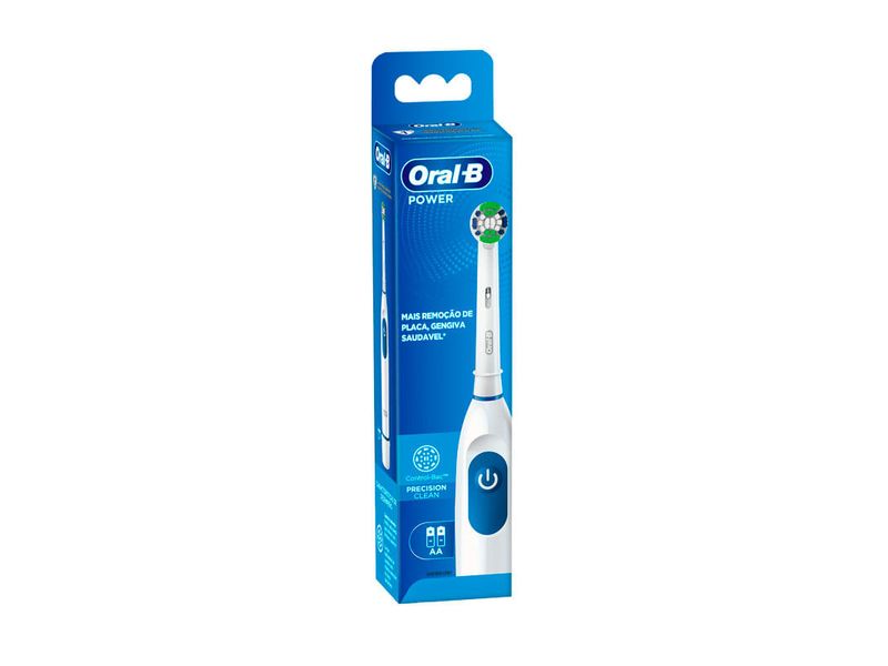 escova-eletrica-oral-b-pro-saude-power-1-unidade--2-pilhas-farmacia-online-drogal