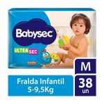 fralda-babysec-ultrasec-mega-galinha-pintadinha-m-38-unidades-farmacia-online-drogal
