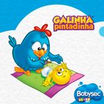 fralda-babysec-ultrasec-mega-galinha-pintadinha-m-38-unidades-farmacia-online-drogal