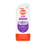 locao-repelente-off-kids-200ml-farmacia-online-drogal