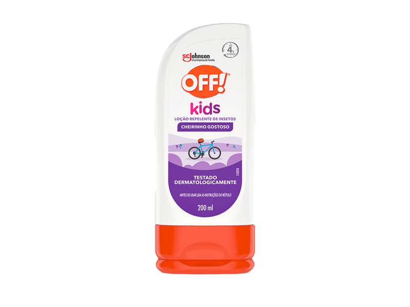 locao-repelente-off-kids-200ml-farmacia-online-drogal