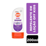 locao-repelente-off-kids-200ml-farmacia-online-drogal