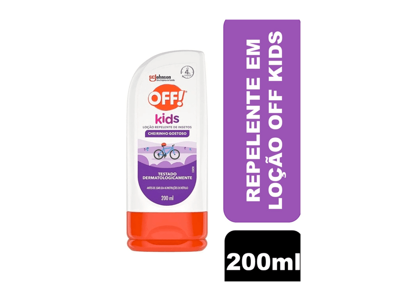 locao-repelente-off-kids-200ml-farmacia-online-drogal