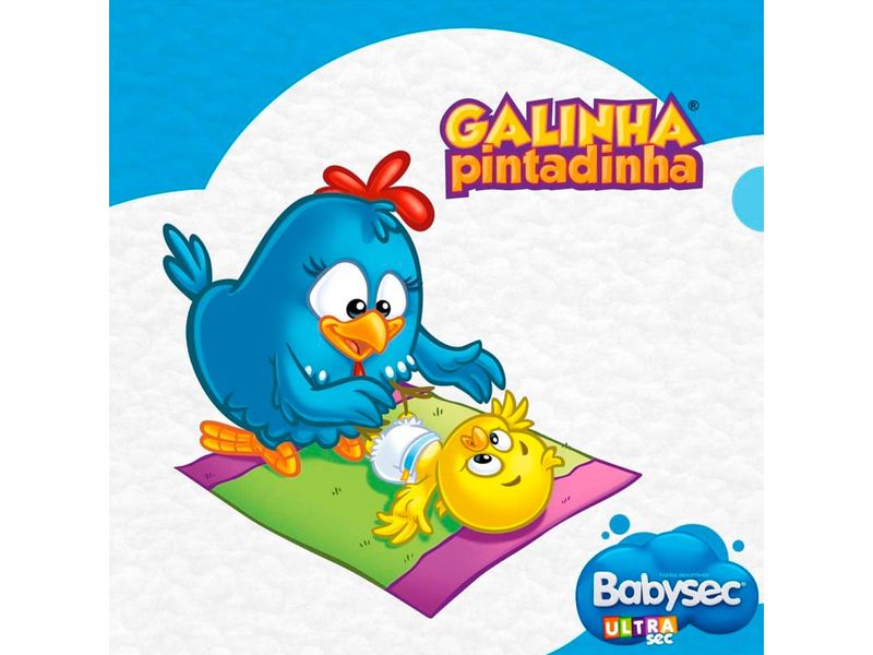 fralda-babysec-ultrasec-mega-galinha-pintadinha-g-32-unidades-farmacia-online-drogal
