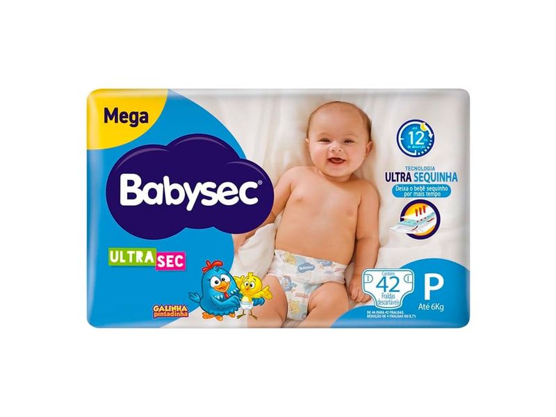 fralda-babysec-ultrasec-mega-galinha-pintadinha-p-42-unidades-farmacia-online-drogal