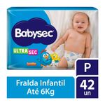 fralda-babysec-ultrasec-mega-galinha-pintadinha-p-42-unidades-farmacia-online-drogal