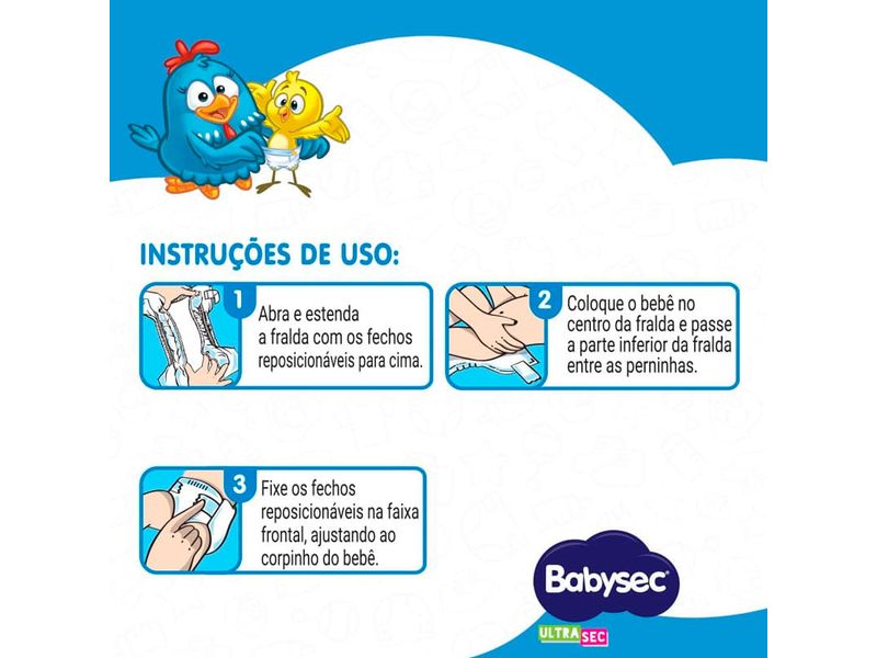 fralda-babysec-ultrasec-mega-galinha-pintadinha-p-42-unidades-farmacia-online-drogal