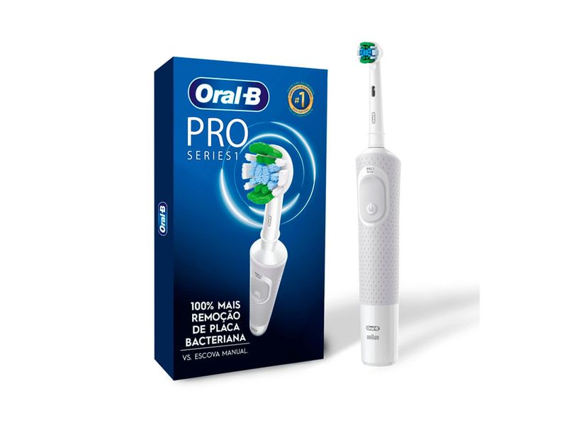 escova-eletrica-oral-b-vitality-100-precision-clean-pro-series-1-220v-farmacia-online-drogal
