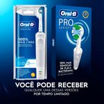 escova-eletrica-oral-b-vitality-100-precision-clean-pro-series-1-220v-farmacia-online-drogal