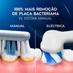 escova-eletrica-oral-b-vitality-100-precision-clean-pro-series-1-220v-farmacia-online-drogal
