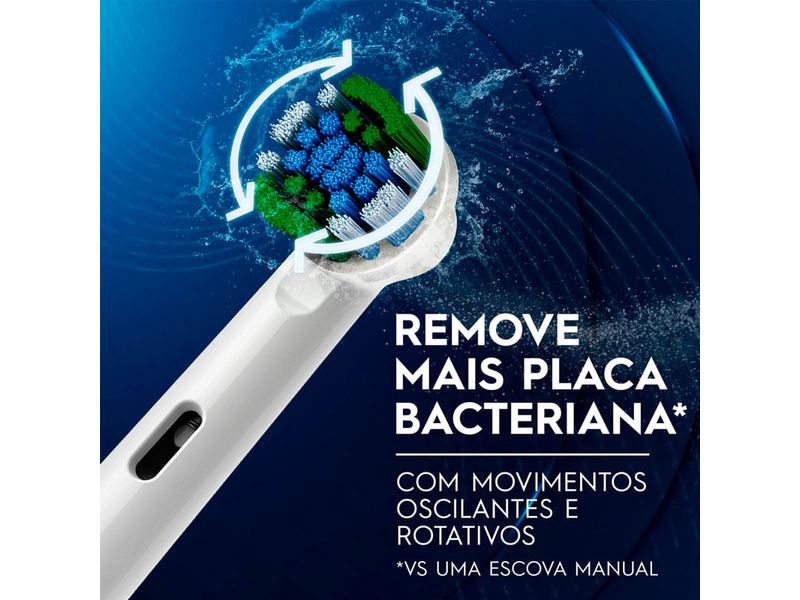 escova-eletrica-oral-b-vitality-100-precision-clean-pro-series-1-220v-farmacia-online-drogal