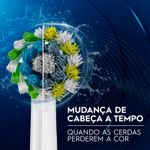 escova-eletrica-oral-b-vitality-100-precision-clean-pro-series-1-220v-farmacia-online-drogal