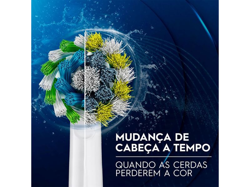 escova-eletrica-oral-b-vitality-100-precision-clean-pro-series-1-220v-farmacia-online-drogal