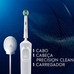 escova-eletrica-oral-b-vitality-100-precision-clean-pro-series-1-220v-farmacia-online-drogal