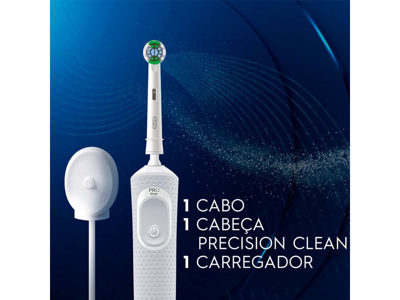 escova-eletrica-oral-b-vitality-100-precision-clean-pro-series-1-220v-farmacia-online-drogal
