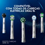 escova-eletrica-oral-b-vitality-100-precision-clean-pro-series-1-220v-farmacia-online-drogal