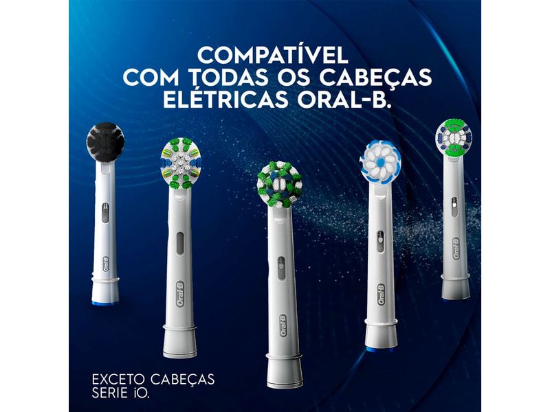 escova-eletrica-oral-b-vitality-100-precision-clean-pro-series-1-220v-farmacia-online-drogal