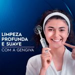 escova-eletrica-oral-b-vitality-100-precision-clean-pro-series-1-220v-farmacia-online-drogal