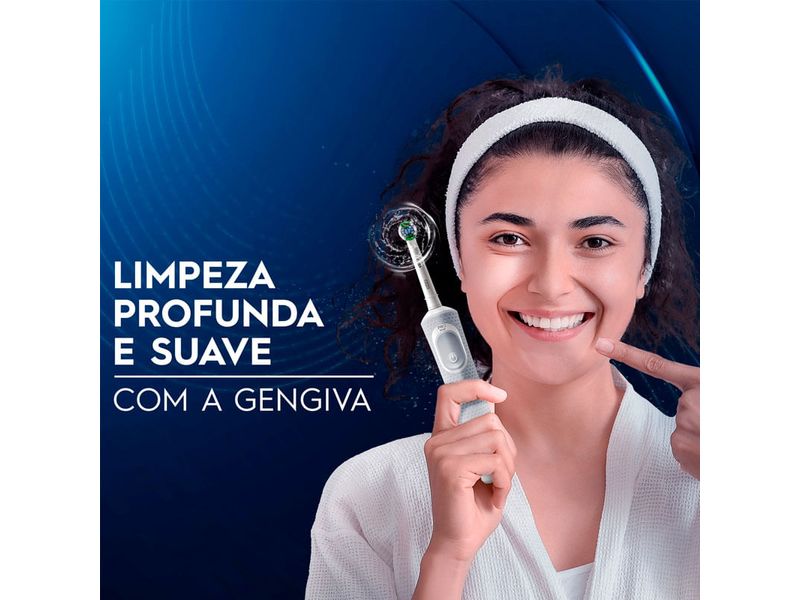 escova-eletrica-oral-b-vitality-100-precision-clean-pro-series-1-220v-farmacia-online-drogal