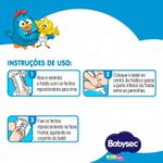 fralda-babysec-ultrasec-hiper-galinha-pintadinha-xxg-52-unidades-farmacia-online-drogal