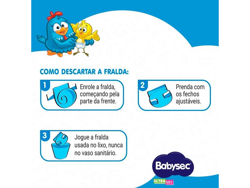 fralda-babysec-ultrasec-hiper-galinha-pintadinha-xxg-52-unidades-farmacia-online-drogal