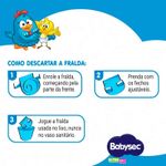 fralda-babysec-ultrasec-hiper-galinha-pintadinha-xg-60-unidades-farmacia-online-drogal