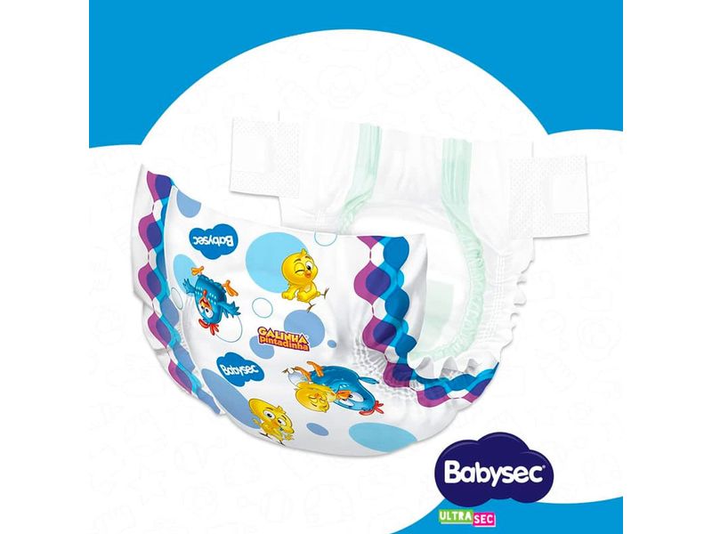 fralda-babysec-ultrasec-hiper-galinha-pintadinha-g-64-unidades-farmacia-online-drogal