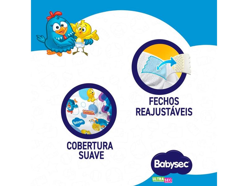 fralda-babysec-ultrasec-hiper-galinha-pintadinha-g-64-unidades-farmacia-online-drogal