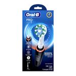 escova-eletrica-recarregavel-oral-b-pro-series-3-127v-farmacia-online-drogal