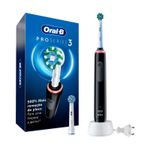escova-eletrica-recarregavel-oral-b-pro-series-3-127v-farmacia-online-drogal