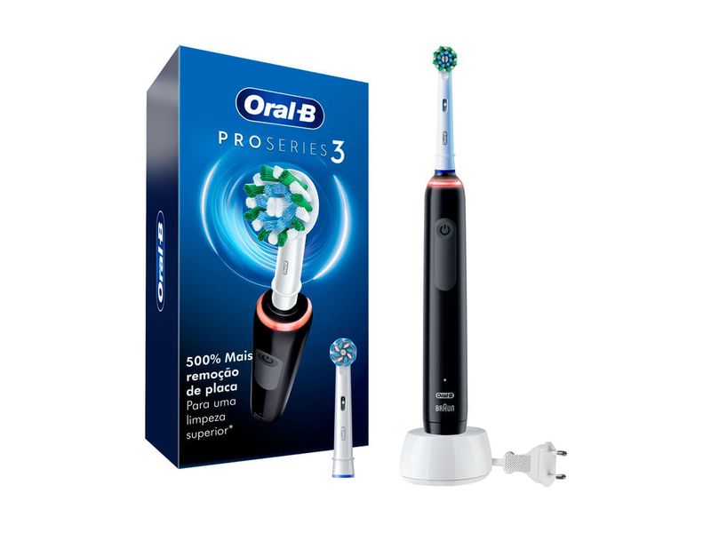 escova-eletrica-recarregavel-oral-b-pro-series-3-127v-farmacia-online-drogal