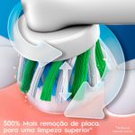 escova-eletrica-recarregavel-oral-b-pro-series-3-127v-farmacia-online-drogal