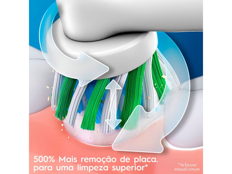 escova-eletrica-recarregavel-oral-b-pro-series-3-127v-farmacia-online-drogal