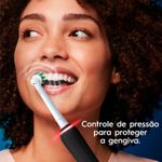 escova-eletrica-recarregavel-oral-b-pro-series-3-127v-farmacia-online-drogal