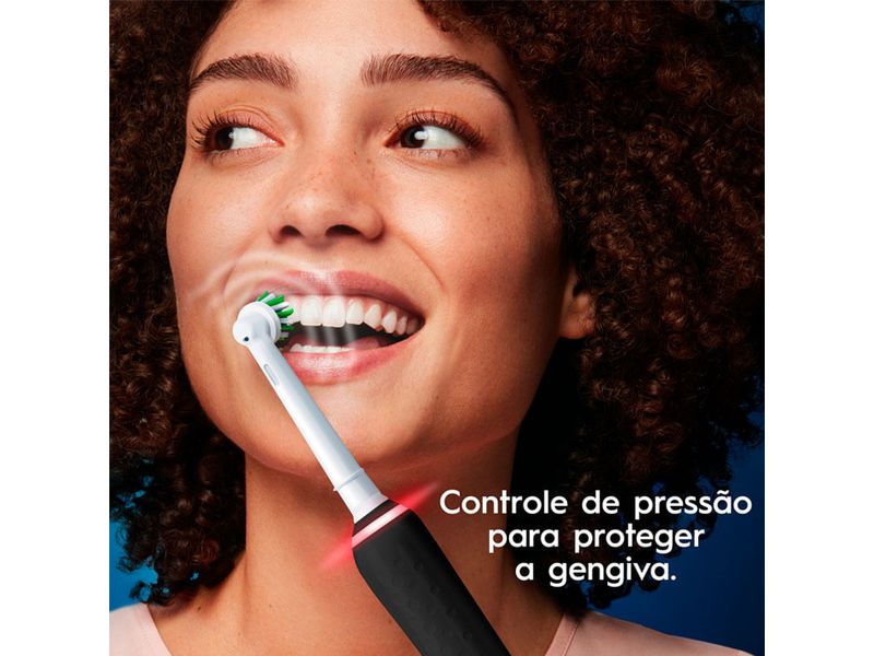 escova-eletrica-recarregavel-oral-b-pro-series-3-127v-farmacia-online-drogal