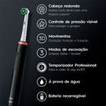 escova-eletrica-recarregavel-oral-b-pro-series-3-127v-farmacia-online-drogal
