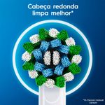 escova-eletrica-recarregavel-oral-b-pro-series-3-127v-farmacia-online-drogal