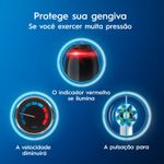 escova-eletrica-recarregavel-oral-b-pro-series-3-127v-farmacia-online-drogal
