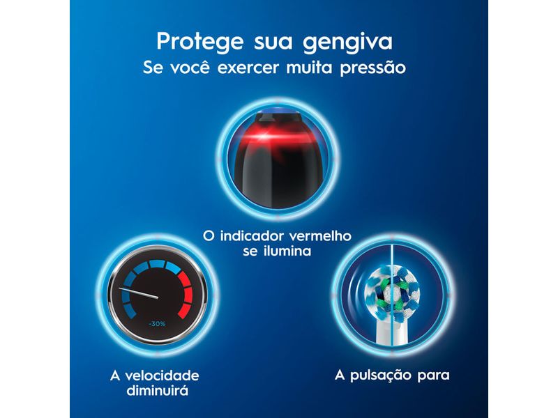 escova-eletrica-recarregavel-oral-b-pro-series-3-127v-farmacia-online-drogal