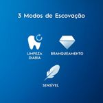 escova-eletrica-recarregavel-oral-b-pro-series-3-127v-farmacia-online-drogal