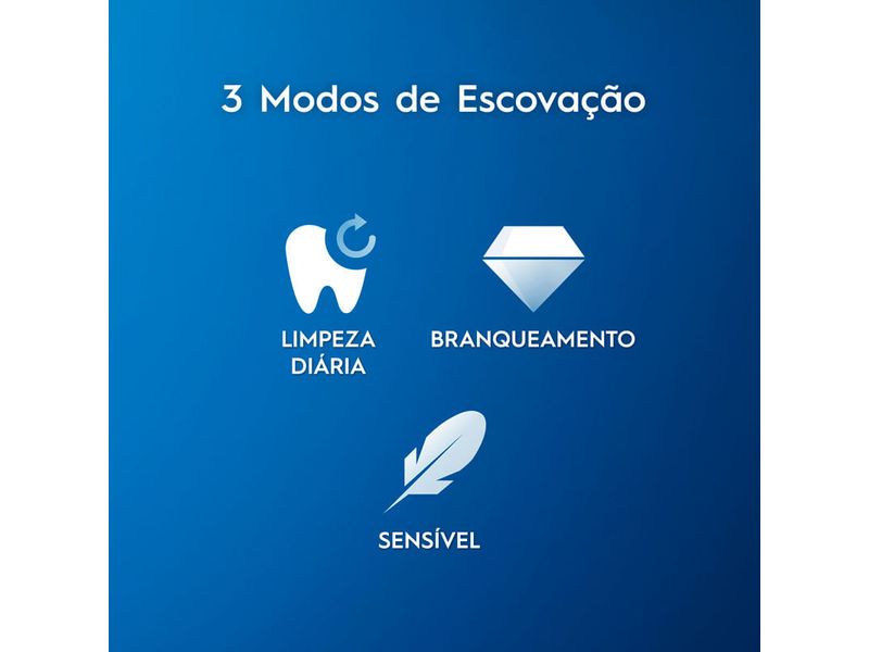 escova-eletrica-recarregavel-oral-b-pro-series-3-127v-farmacia-online-drogal