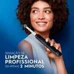 escova-eletrica-recarregavel-oral-b-pro-series-3-127v-farmacia-online-drogal