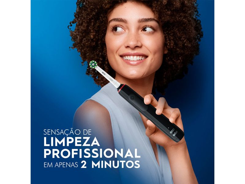 escova-eletrica-recarregavel-oral-b-pro-series-3-127v-farmacia-online-drogal