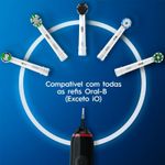 escova-eletrica-recarregavel-oral-b-pro-series-3-127v-farmacia-online-drogal