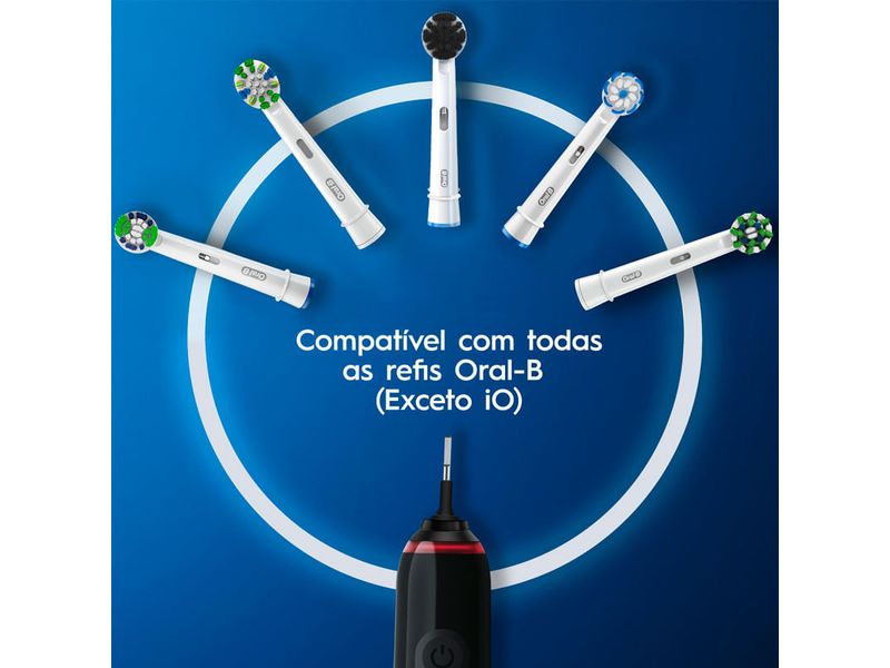 escova-eletrica-recarregavel-oral-b-pro-series-3-127v-farmacia-online-drogal