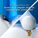 escova-eletrica-recarregavel-oral-b-pro-series-3-127v-farmacia-online-drogal