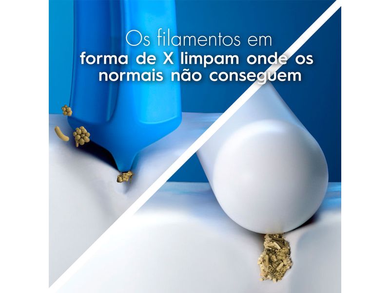 escova-eletrica-recarregavel-oral-b-pro-series-3-127v-farmacia-online-drogal
