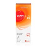 Suplemento-Alimentar-Brainmetyl-Solucao-Oral-40ml