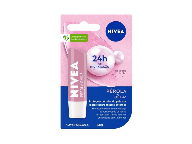 hidratante-labial-nivea-perola-shine-hidratacao-profunda-48g-farmacia-online-drogal